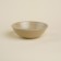 Porcelain SL Home "Sandy Breeze", 1 L, Beige Color