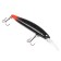 Akara Sima 90f wobbler, color A159, 9 cm, 12 g