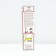Seedling rose spray "fire flash", tube, 1 pc, spring 2025