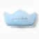 Ethel Sweetbaby 50*40 cm pillow, color blue