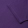 T -shirt nursery, purple color, height 152 cm