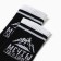 Male socks "Dreams come true" p. 41-44 (27-29 cm)
