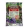 Soil for flowers and indoor plants, alphabet of growth, 10 l