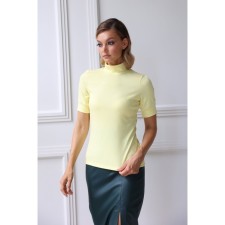 Women's turtleneck, size 42