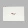 Folding box with a plastic lid “Happy New Year!”, 16.5 x 11 x 4 cm, New Year