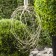 Lamp Garden Era on the Solar Battery "Fireworks" Led, IP54