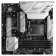 MSI MSI MSI MAG B760M Mortar II SOC-1700 Intel B760 4XDDR5 MATX AC`97 8ch (7.1) 2. 107040