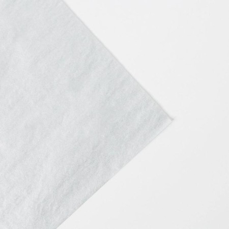 Paper Packaging Silver, 50 x 70 cm-2