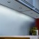 Luminable LED built -in Elektrostandard, Plain R, 48x48x26 mm, 3W, LED, 240LM, 4200K, black color black