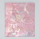 Holographic package "Toys", M 26 x 30 x 9 cm, New Year