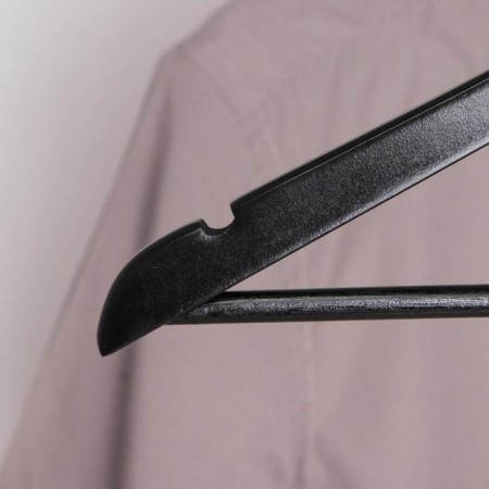 Anti-vandal shoulders with a Savanna crossbar, size 46-48, variety a, dark tree, lotus-3