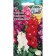Flower seeds with a left -handed "levka" 0.1 g