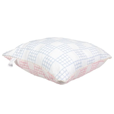 CHALET CLIMAT CONTROL pillow, size 50x70 cm-1