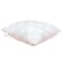 CHALET CLIMAT CONTROL pillow, size 50x70 cm