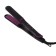 Sakura SA-4529P multicastaler, 38 W, ceramic coating, 180-210 ° C, lace 1.8, black