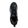 Demisason boots for the boy PlayTode, size 33