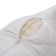 Czech on a pillow ATRA Switched on a zipper 50x70cm, 100% p/e, 100g/m