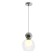 Suspension Alliance 180 mm, G9 28W