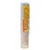 Koneznaya ENKOR PROCOCA PRO 46028, straight, on wood, D = 12 mm, 14 x 51 mm