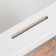 Interior plastic Pigger "Today is your day!" 17x12x3.8 cm
