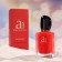 Toilet water spray "Flower-East aroma", 50 ml