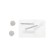 LED LED dust-shaped RSV-SPP-12W-4000K-IP65 OVAL