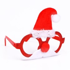 Carnival glasses 