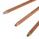 Pastel dry in a pencil ZHK "Sonnet landscape" set of 8 colors