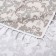 Classic Ethel tablecloth 149x180 cm, 100% HL, mitch 186 g/m2