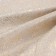 Set of napkins Ethel gold 2 pcs. 45*45 cm, 100% p/e, 180g/m2