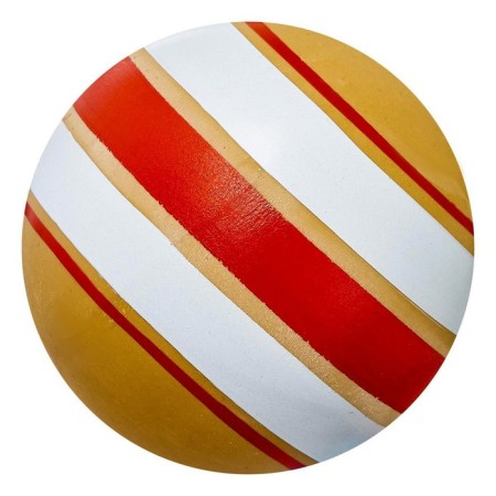 Ball diameter 75 mm, Mix color-6