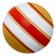Ball diameter 75 mm, Mix color
