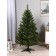 Artificial spruce "Swey" 100 cm