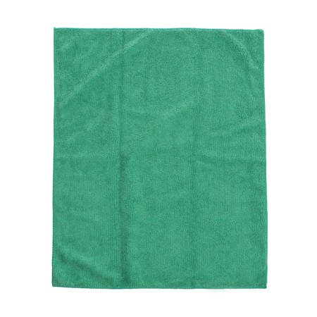 Microfiber napkin, 40 x 50 cm, set 2 pcs-2