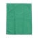Microfiber napkin, 40 x 50 cm, set 2 pcs