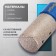 Clamps diamond cylindrical tundra, stone, tile and porcelain tile, 25 x 40 mm, M14