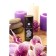 SHUNGA DRAGON Steam Enhancing Ice Fire, 60 ml