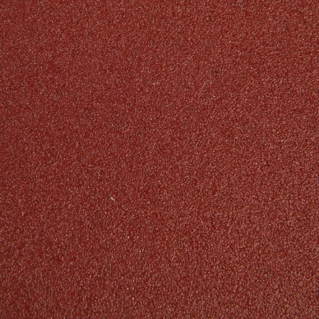 Circle of abrasive grinding under the "Velcro" tundra, 150 mm, P80, 5 pcs.-2