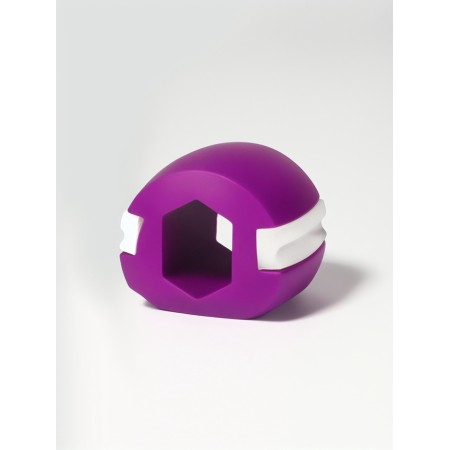 Massager for the mouth layer 3.6*3*3cm from-2