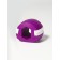 Massager for the mouth layer 3.6*3*3cm from