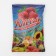 Instant pouches raspberry, 30 g