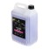 Grass Polyrole Matte Matte Plastic Polical, 5 L