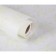 Siliconized paper "Spring", for baking, 0.38 x 5 m