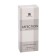 Tuale water for men Grace Alba Affaction, 50 ml