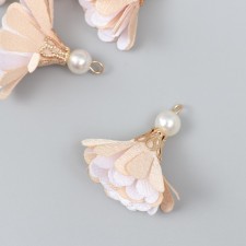 Decor Textile 