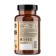 Glycine Overvit, 60 capsules