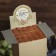 Incense "Inner Sante" 8 sticks cinnamon