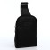Bag over the shoulder Nazamok "Classic", 18x14x3 cm