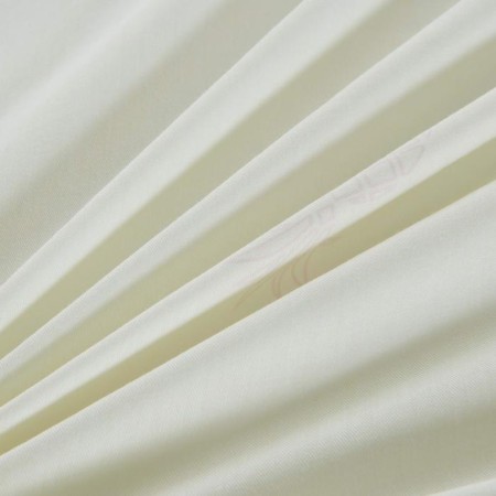 Bed linen 1.5 joint venture "Pineapple", size 160x230 cm, 160x220 cm, 50x70 cm-4