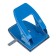 A hole with a ruler of 30 sheets, Dolce Costo, blue